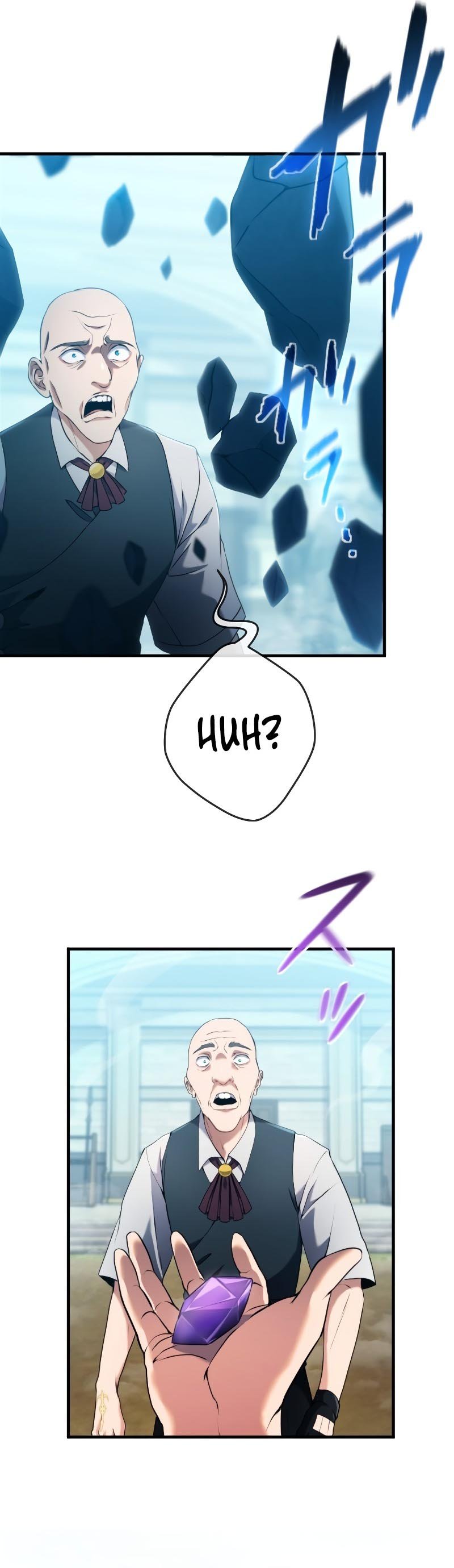Page 3 of Chapter 4