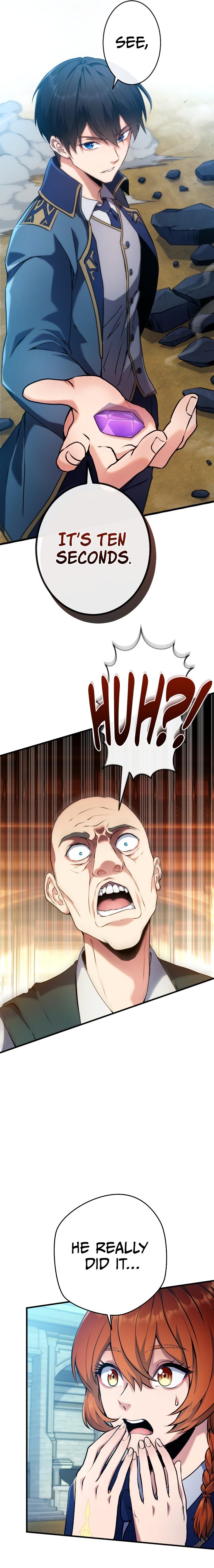 Page 4 of Chapter 4