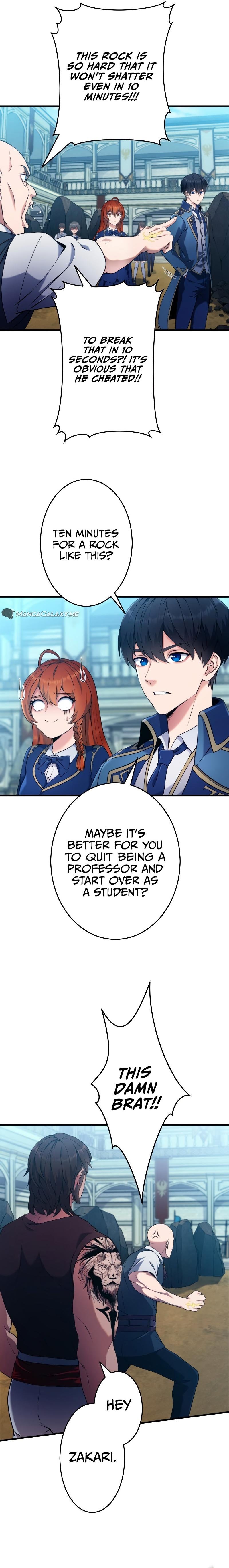 Page 6 of Chapter 4