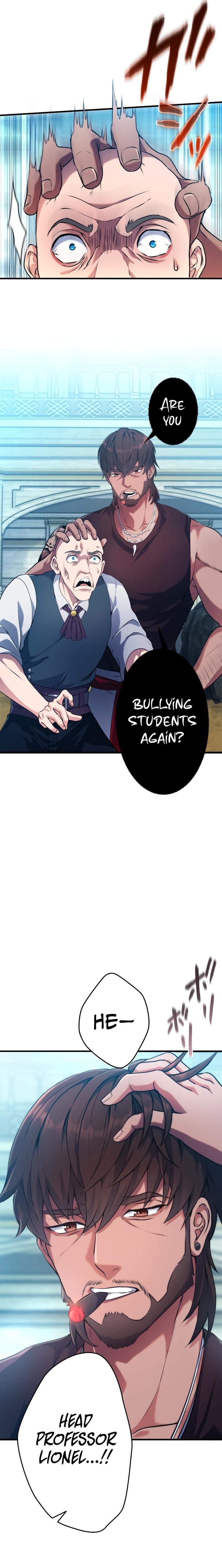 Page 7 of Chapter 4