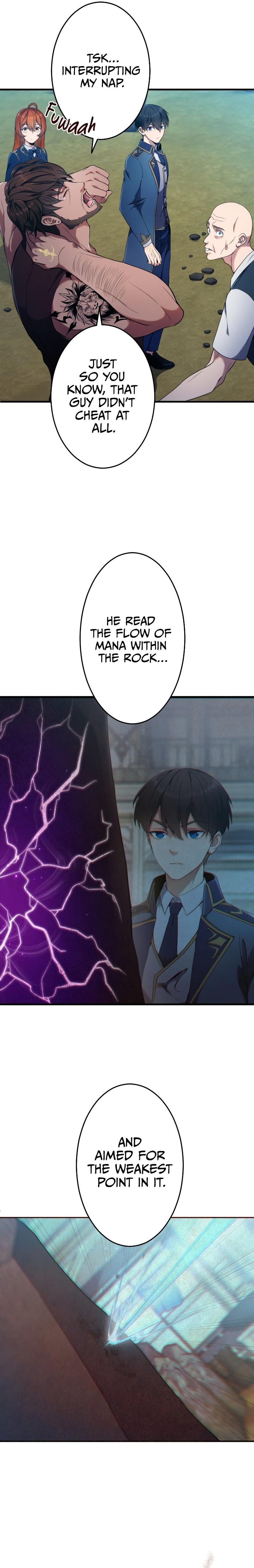 Page 8 of Chapter 4