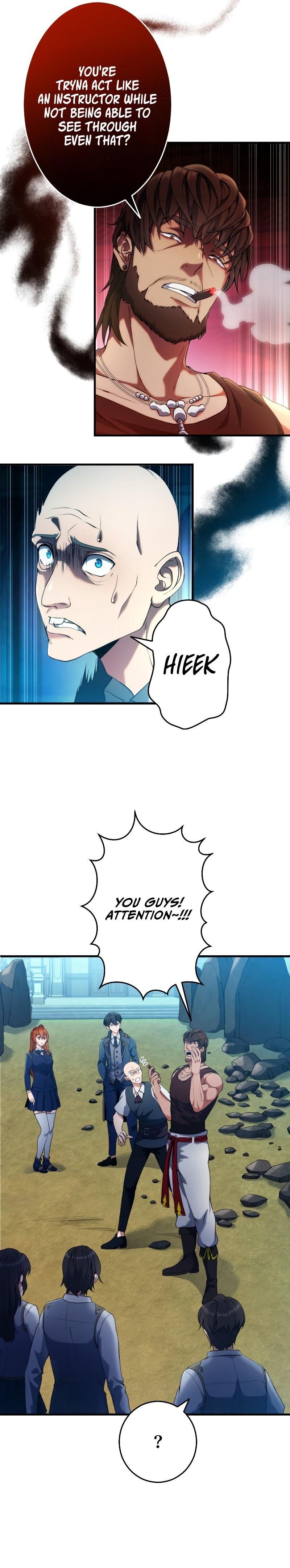 Page 9 of Chapter 4