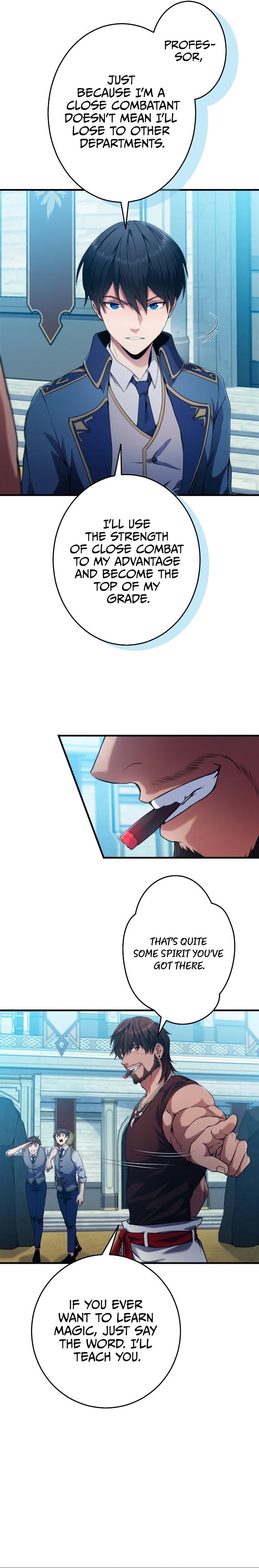 Page 13 of Chapter 4