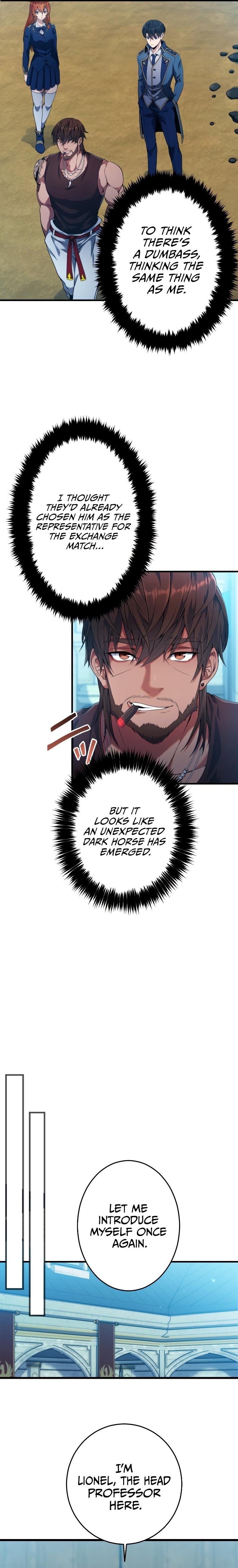 Page 14 of Chapter 4