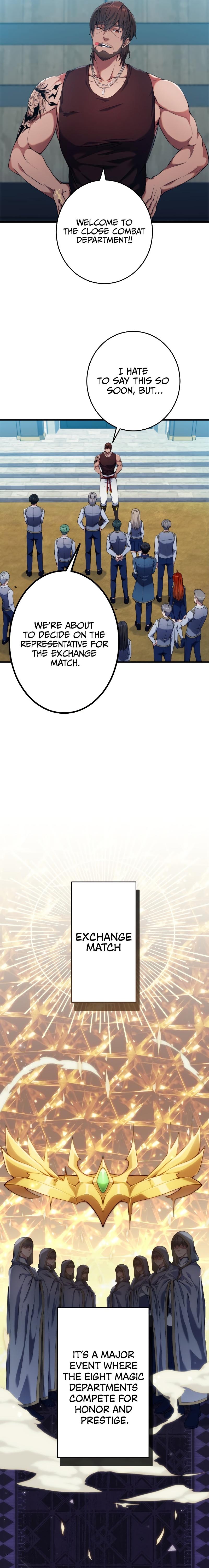 Page 15 of Chapter 4