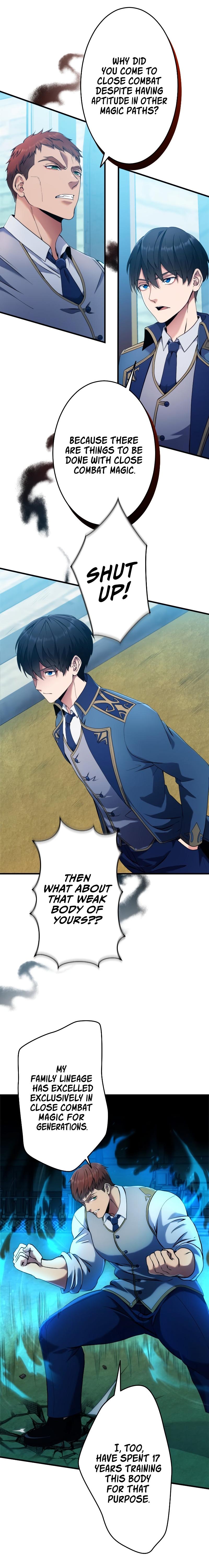 Page 19 of Chapter 4