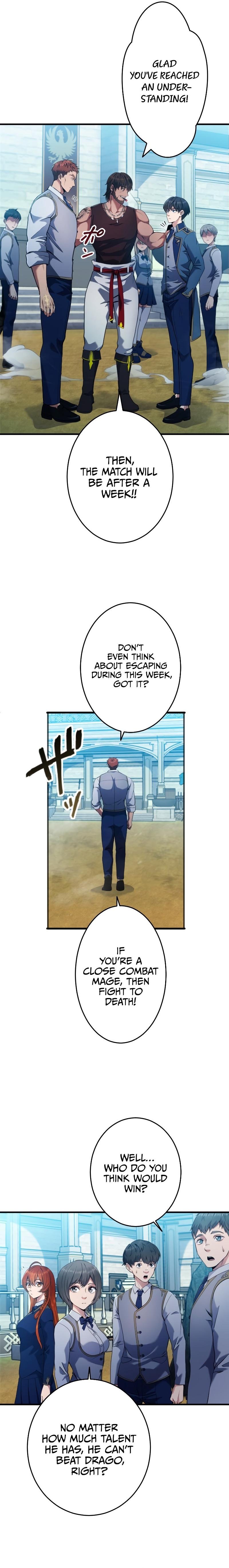 Page 22 of Chapter 4