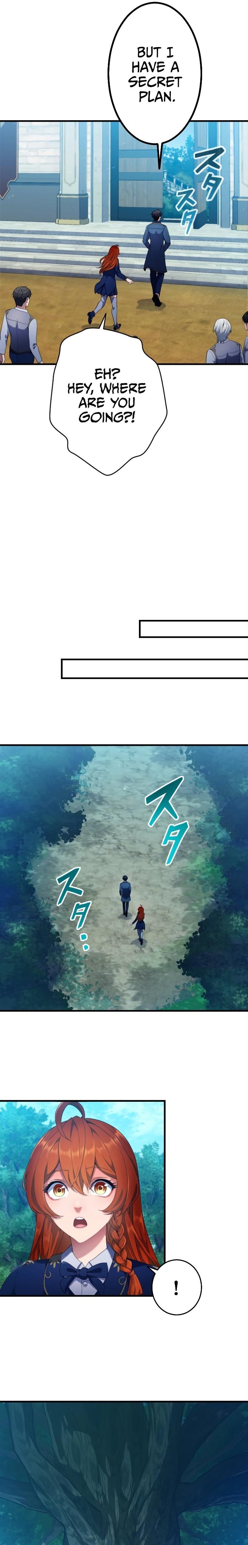 Page 24 of Chapter 4