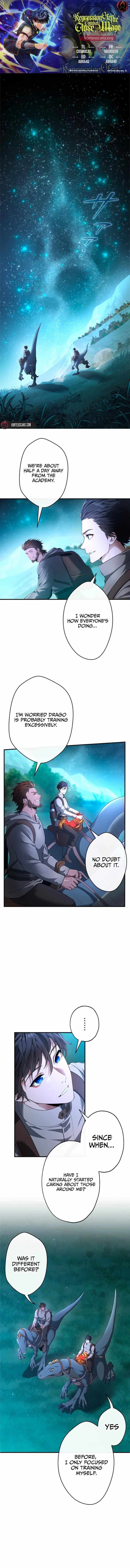 Page 1 of Chapter 40