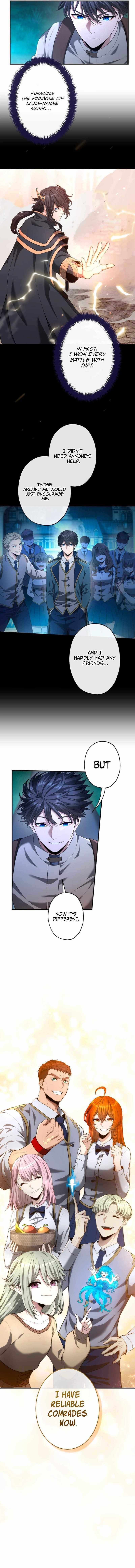Page 2 of Chapter 40