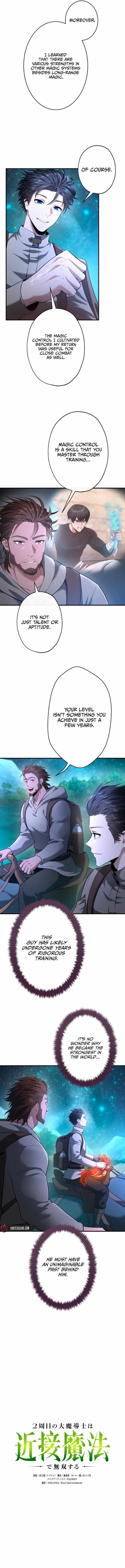 Page 3 of Chapter 40