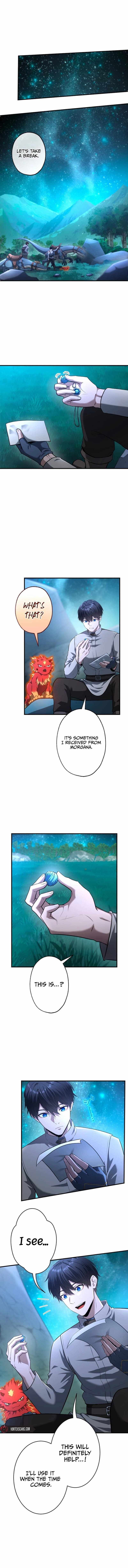 Page 4 of Chapter 40