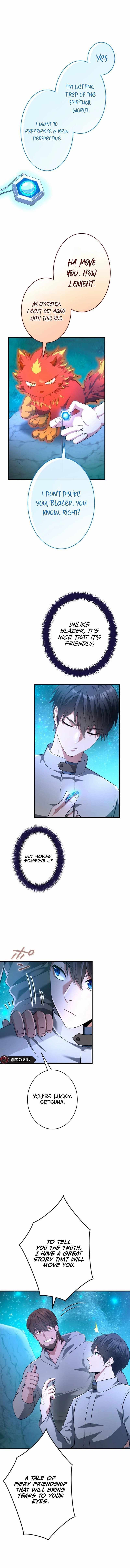 Page 7 of Chapter 40
