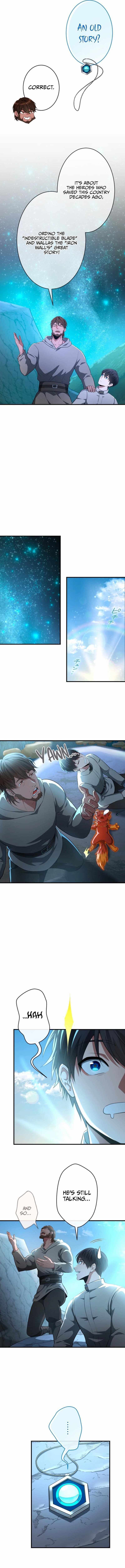 Page 8 of Chapter 40