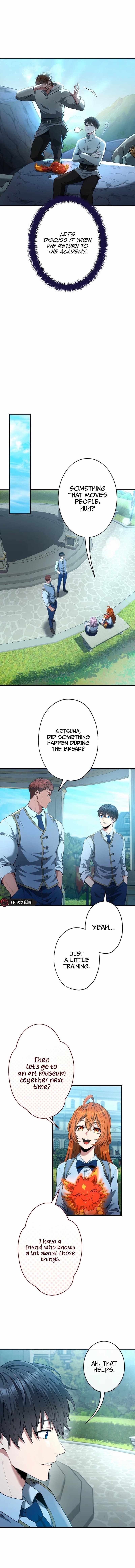 Page 9 of Chapter 40