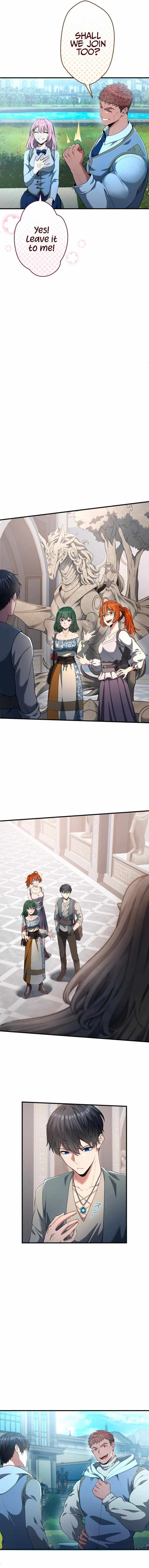 Page 10 of Chapter 40