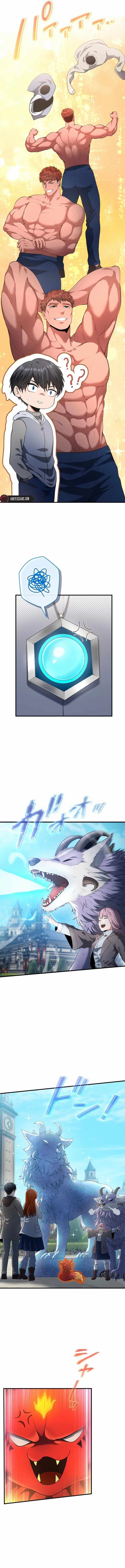 Page 11 of Chapter 40