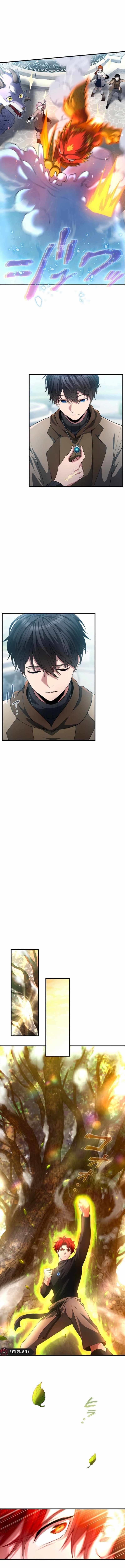 Page 12 of Chapter 40