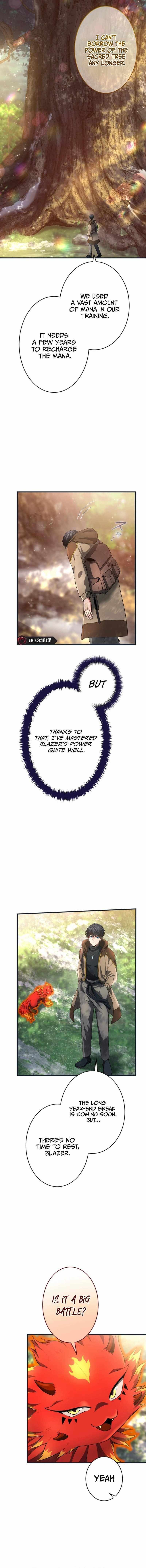 Page 15 of Chapter 40