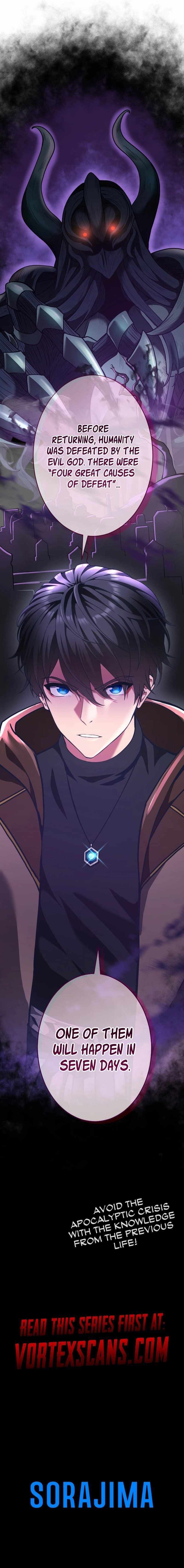 Page 16 of Chapter 40