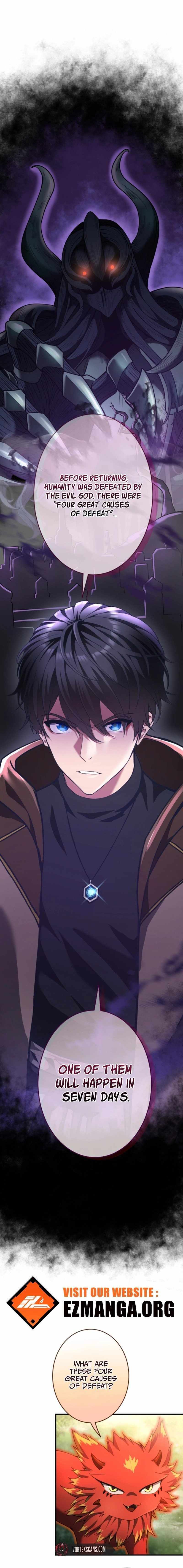 Page 4 of Chapter 41