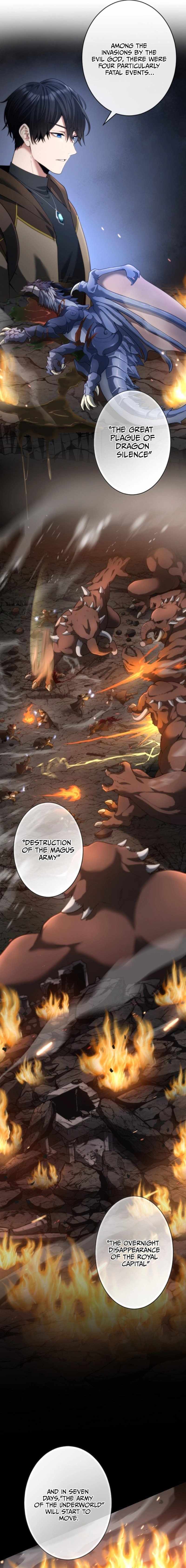Page 5 of Chapter 41