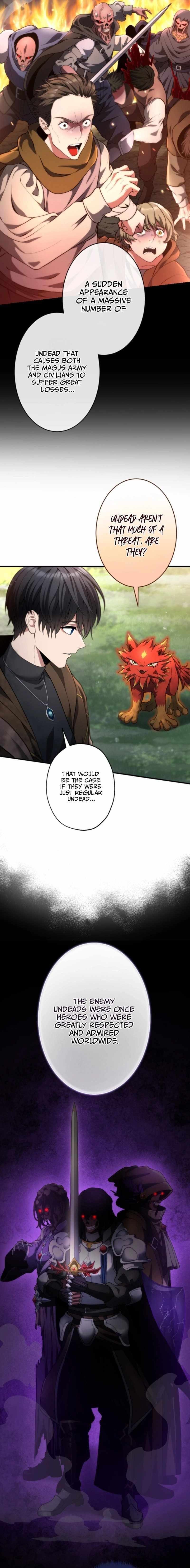 Page 6 of Chapter 41