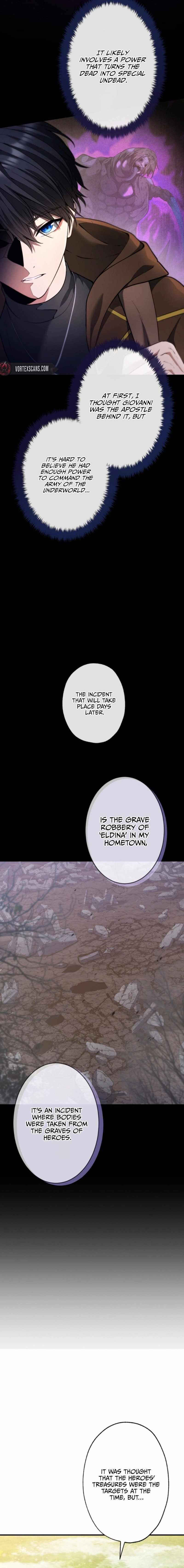Page 7 of Chapter 41