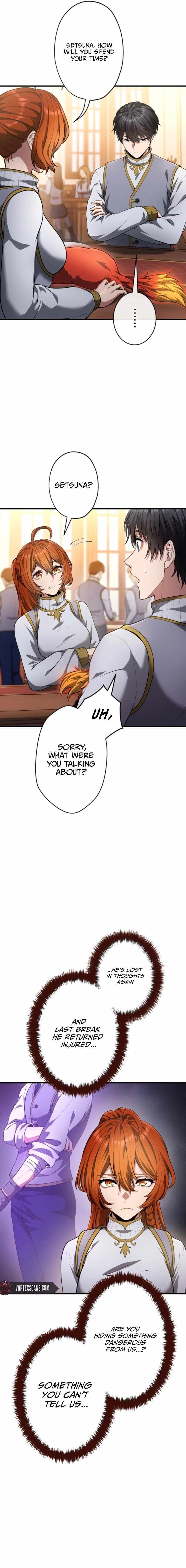 Page 10 of Chapter 41