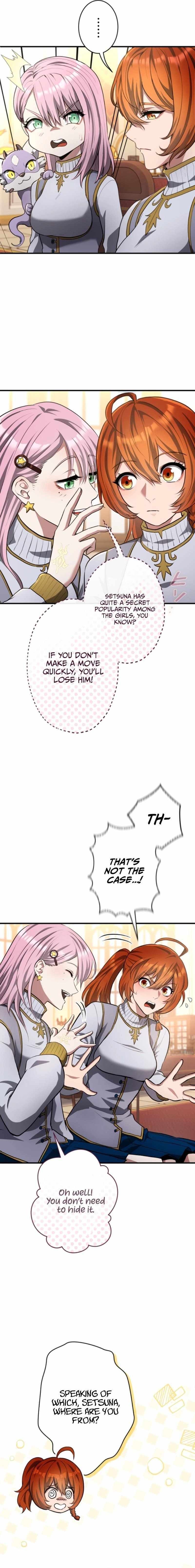 Page 11 of Chapter 41