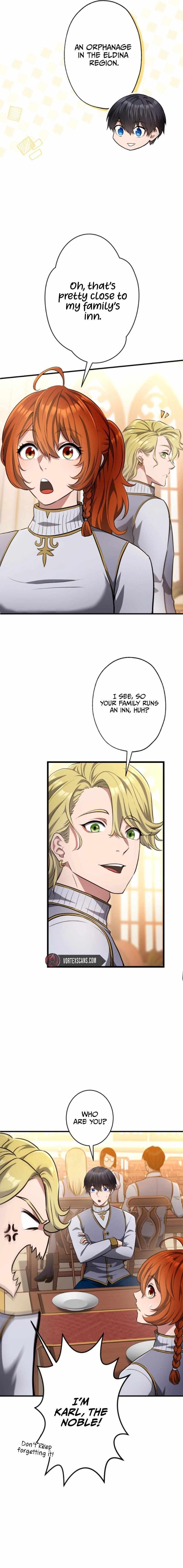 Page 12 of Chapter 41