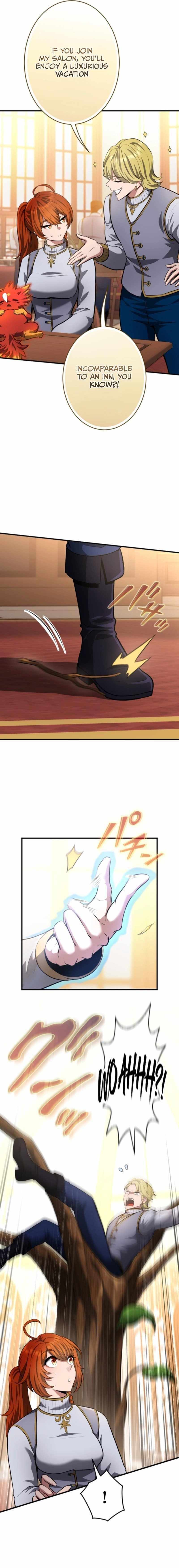 Page 13 of Chapter 41
