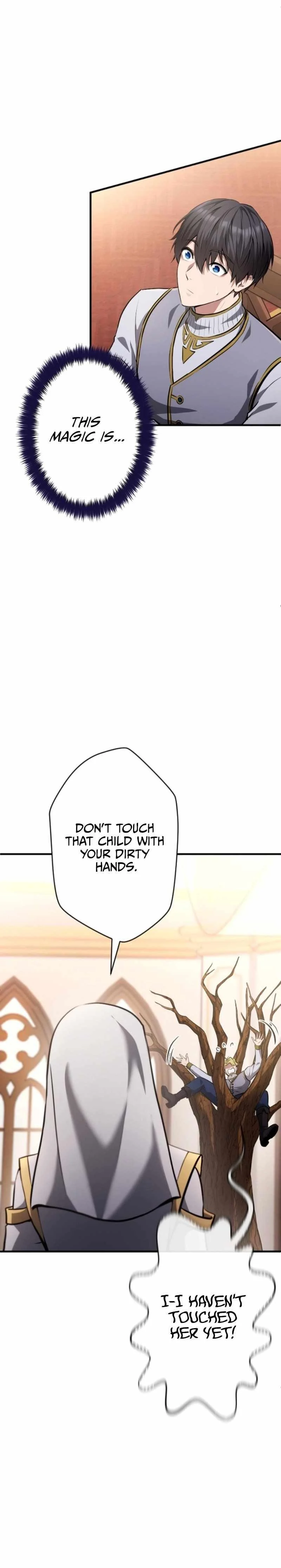 Page 14 of Chapter 41