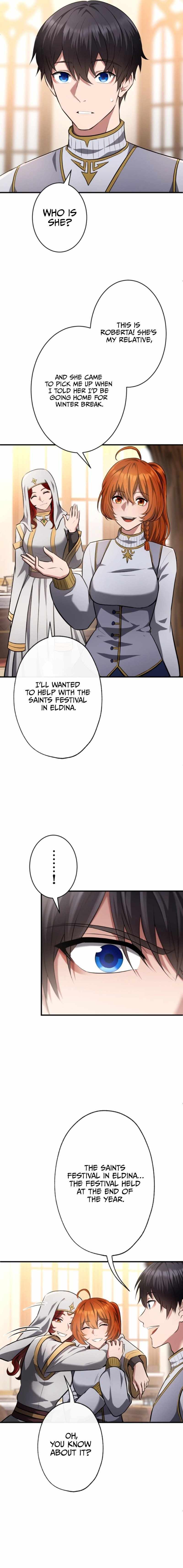 Page 16 of Chapter 41
