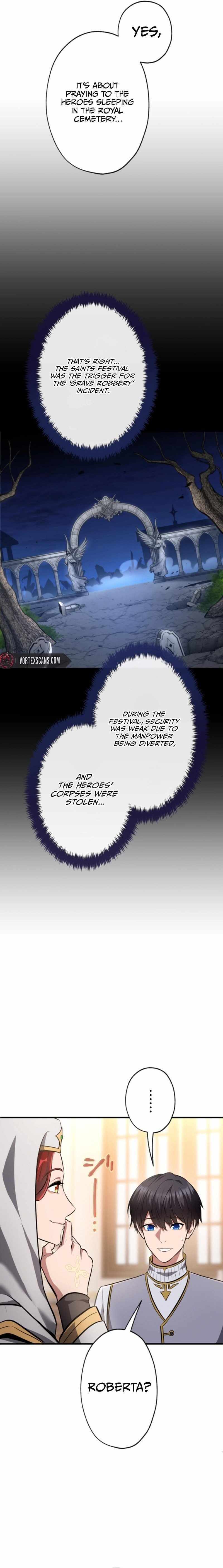 Page 17 of Chapter 41