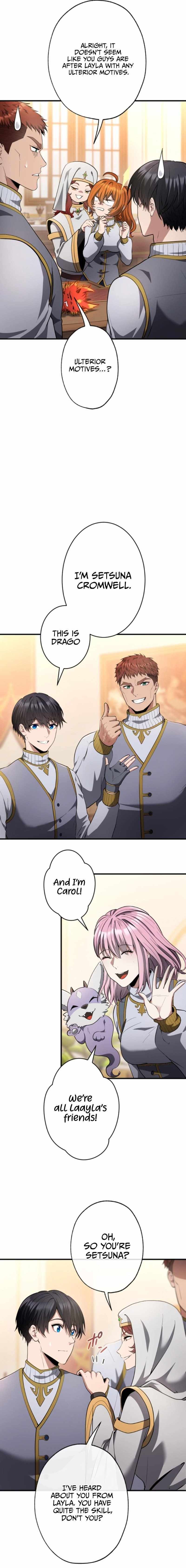 Page 18 of Chapter 41