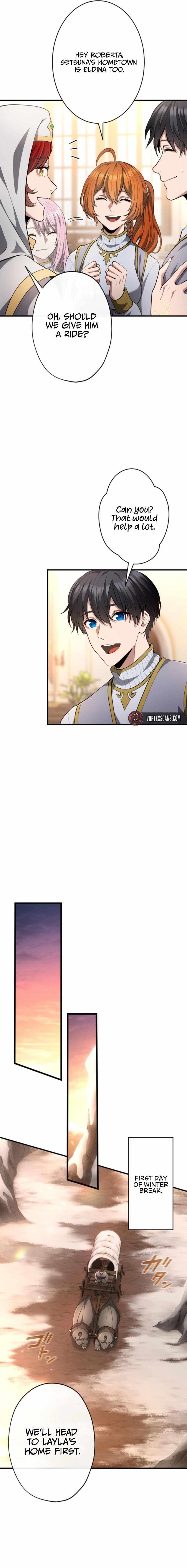 Page 19 of Chapter 41