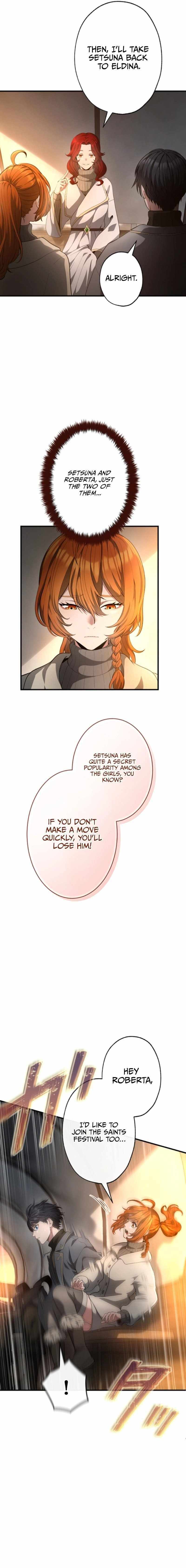 Page 20 of Chapter 41