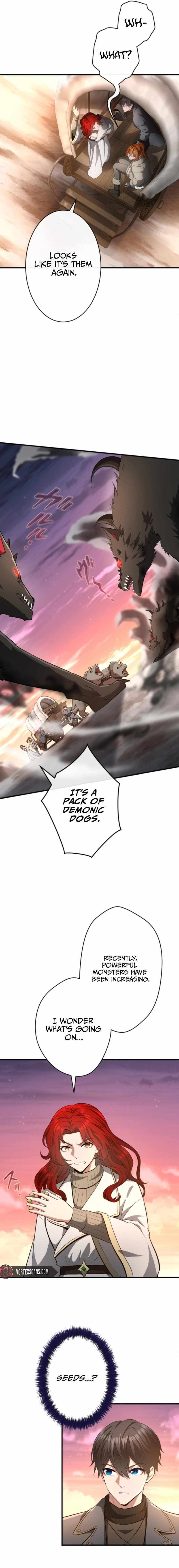 Page 21 of Chapter 41