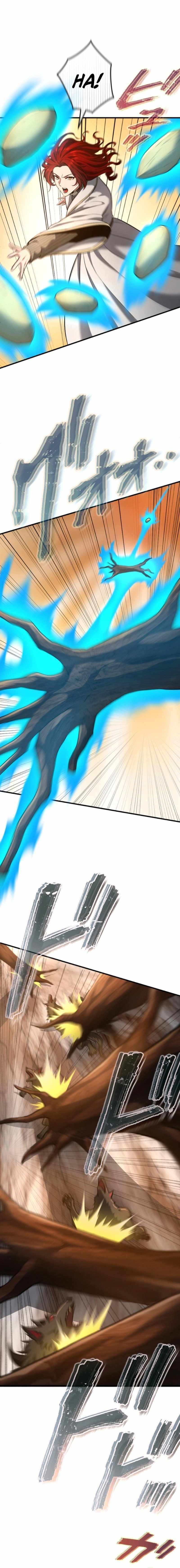 Page 22 of Chapter 41