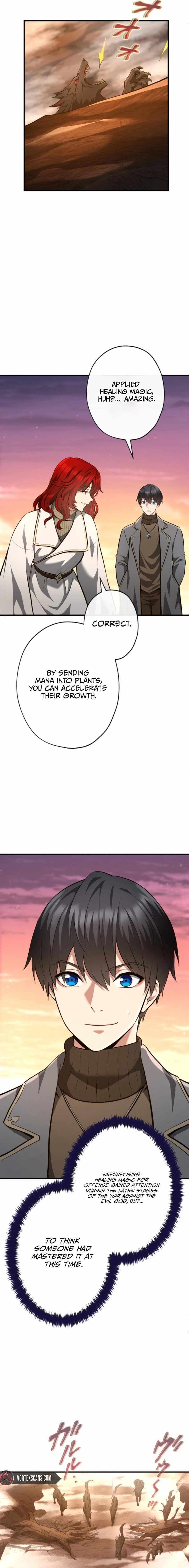 Page 23 of Chapter 41