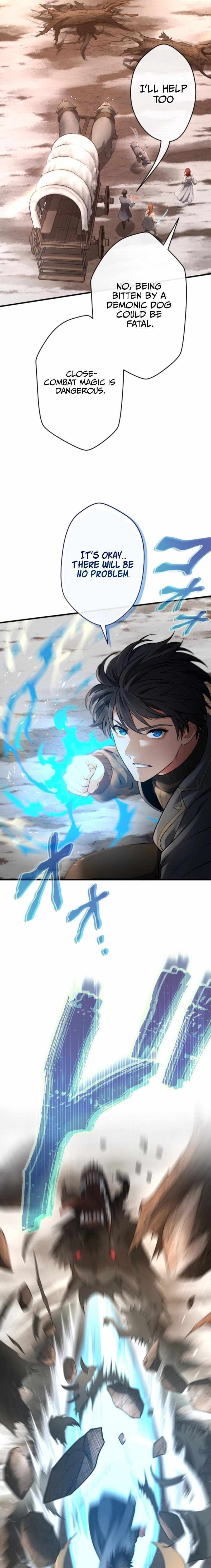 Page 24 of Chapter 41