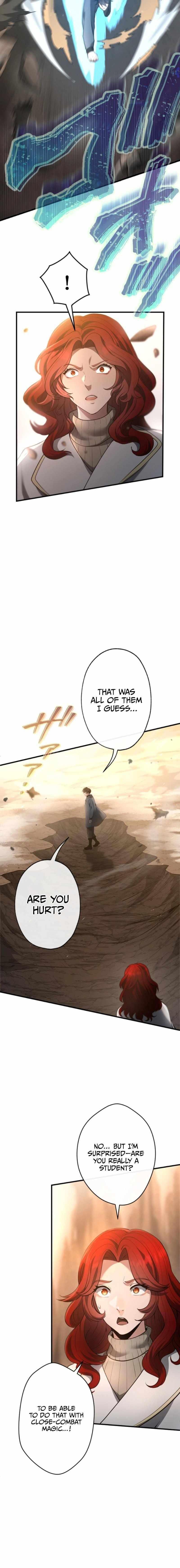 Page 25 of Chapter 41
