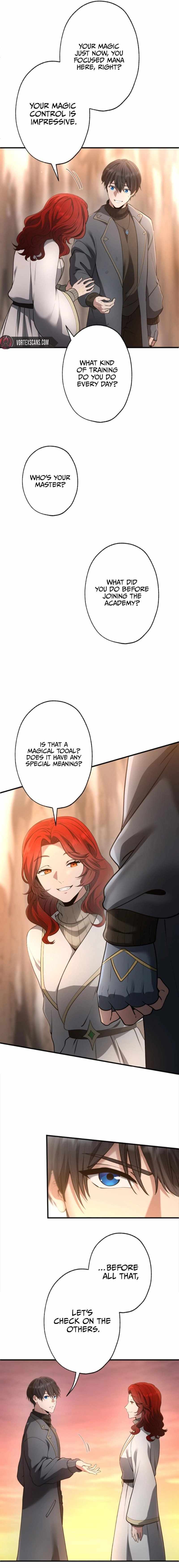 Page 26 of Chapter 41