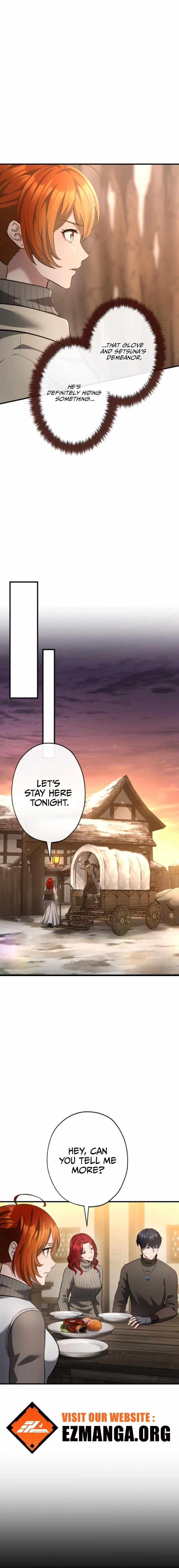 Page 27 of Chapter 41