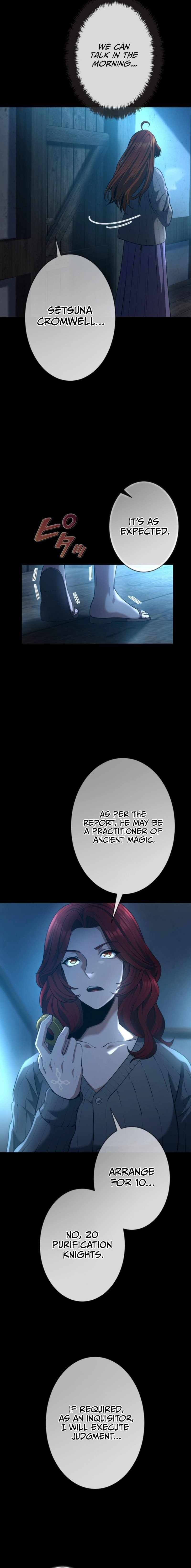Page 29 of Chapter 41
