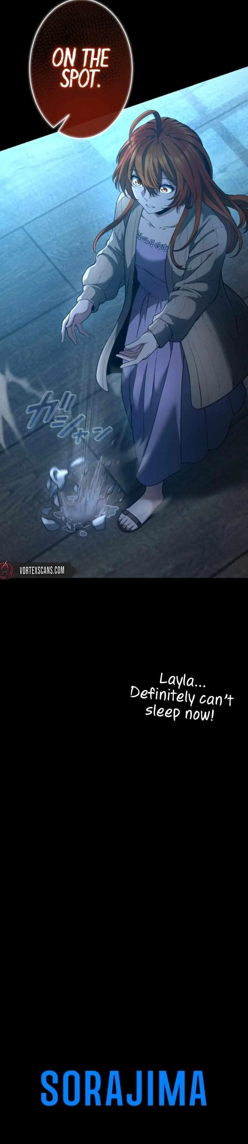 Page 30 of Chapter 41