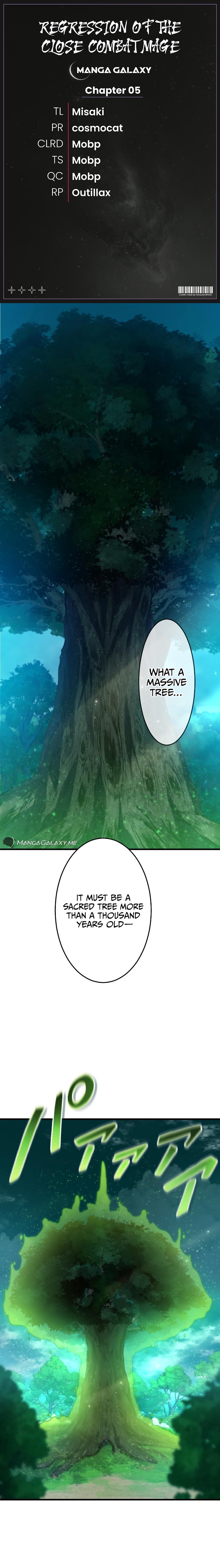 Page 1 of Chapter 5