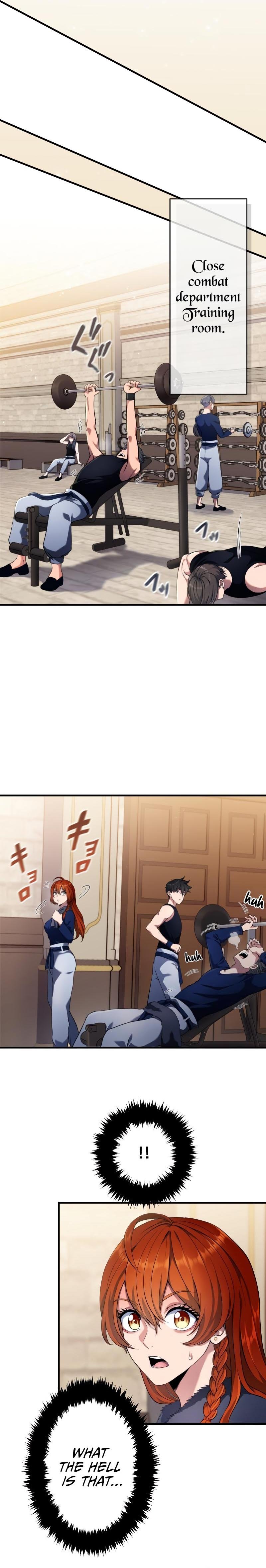 Page 5 of Chapter 5