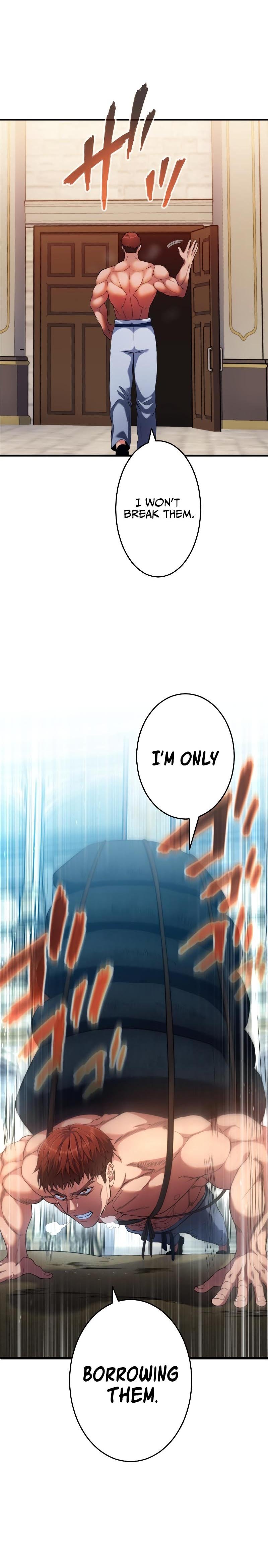 Page 7 of Chapter 5